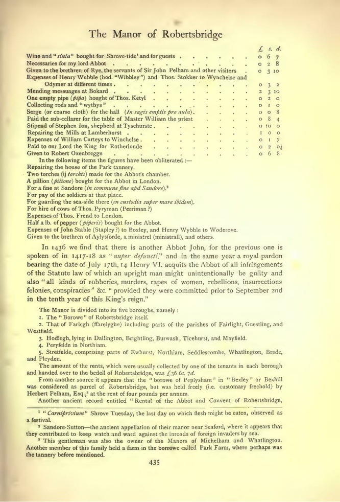 File:History of Hastings Castle Vol. 2.pdf