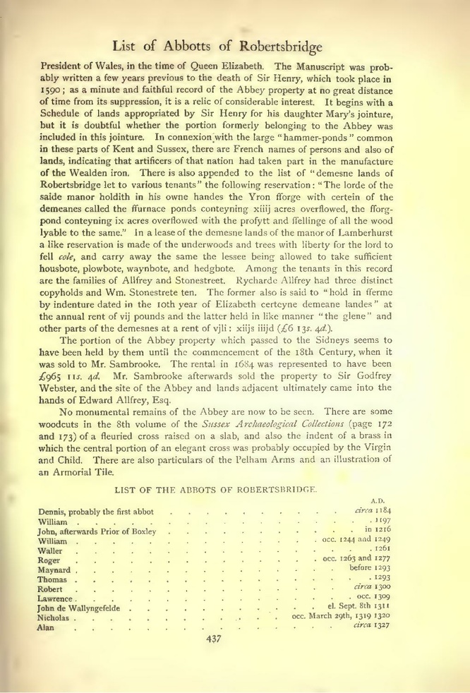 File:History of Hastings Castle Vol. 2.pdf