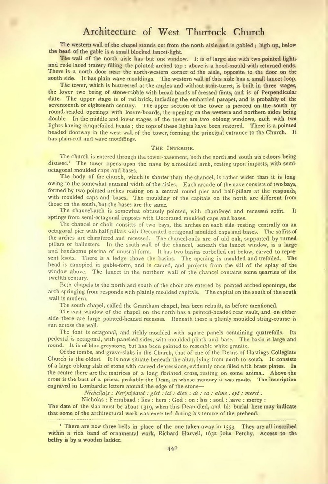 File:History of Hastings Castle Vol. 2.pdf