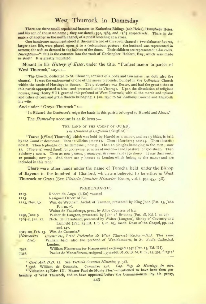 File:History of Hastings Castle Vol. 2.pdf