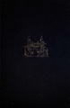 Thumbnail for version as of 16:52, 9 May 2025