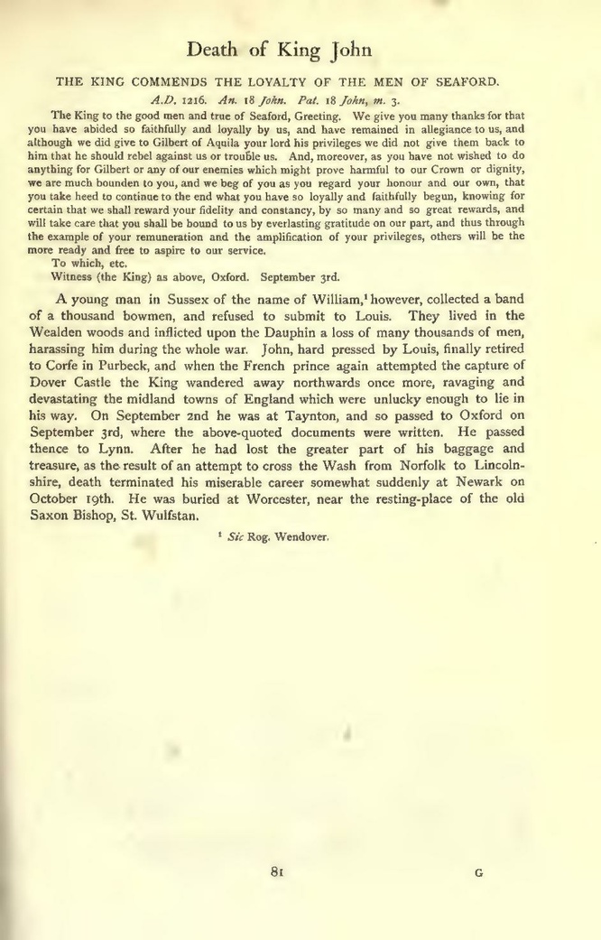 File:History of Hastings Castle Vol 1.pdf