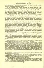 next page →