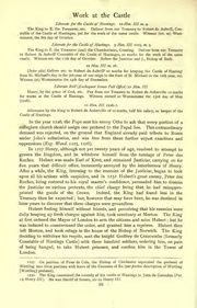 next page →