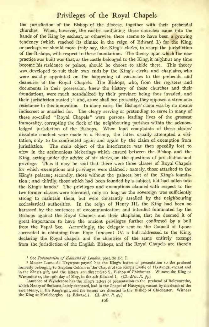 File:History of Hastings Castle Vol 1.pdf