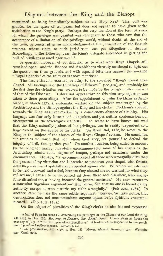 File:History of Hastings Castle Vol 1.pdf