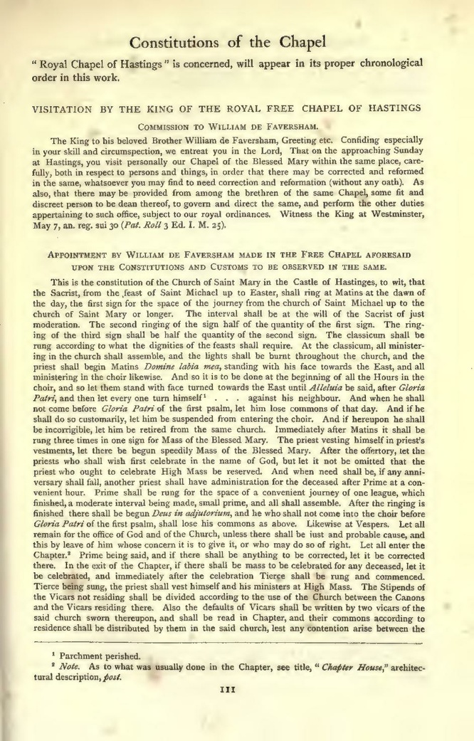 File:History of Hastings Castle Vol 1.pdf