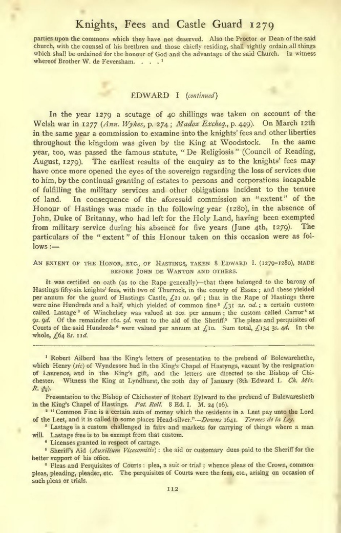 File:History of Hastings Castle Vol 1.pdf