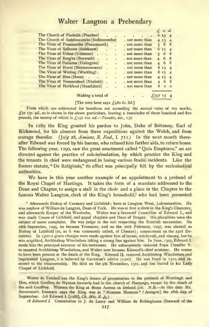 File:History of Hastings Castle Vol 1.pdf