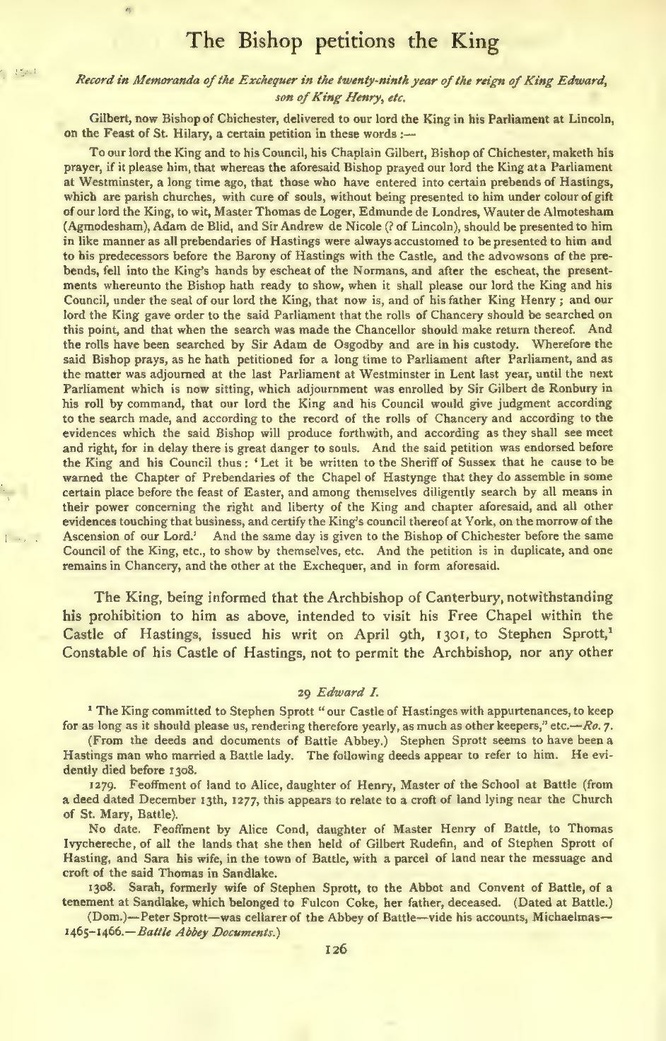 File:History of Hastings Castle Vol 1.pdf