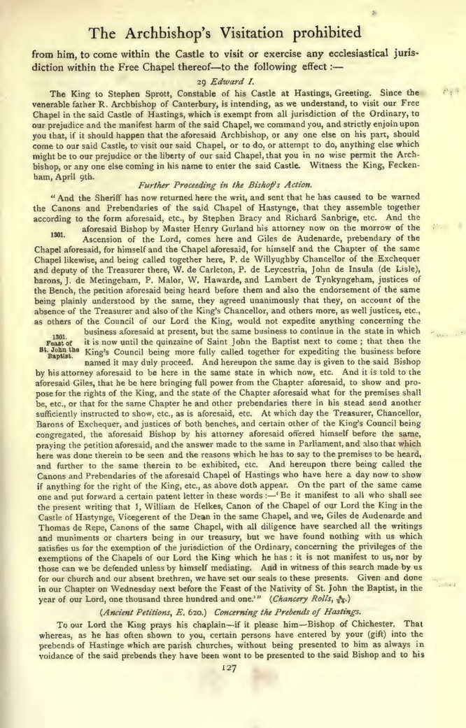 File:History of Hastings Castle Vol 1.pdf