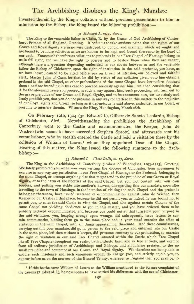 File:History of Hastings Castle Vol 1.pdf