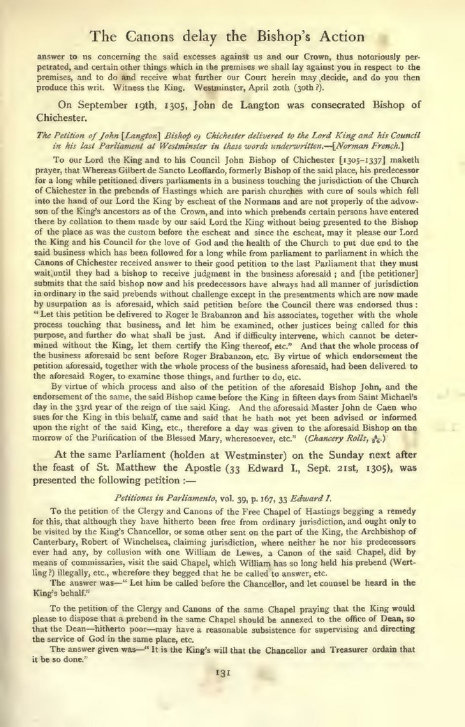 File:History of Hastings Castle Vol 1.pdf