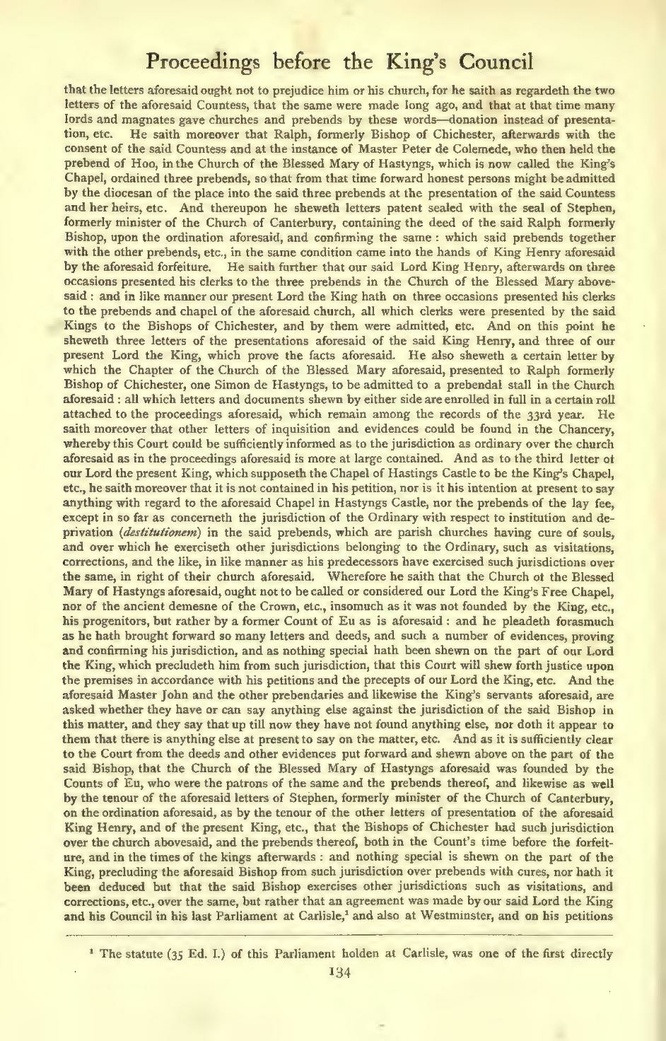 File:History of Hastings Castle Vol 1.pdf