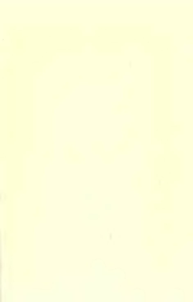 File:History of Hastings Castle Vol 1.pdf
