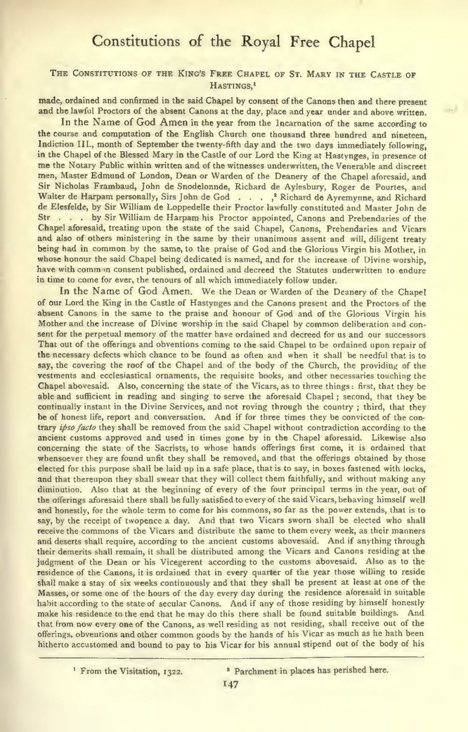File:History of Hastings Castle Vol 1.pdf