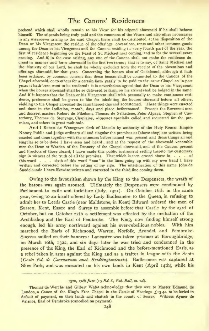 File:History of Hastings Castle Vol 1.pdf