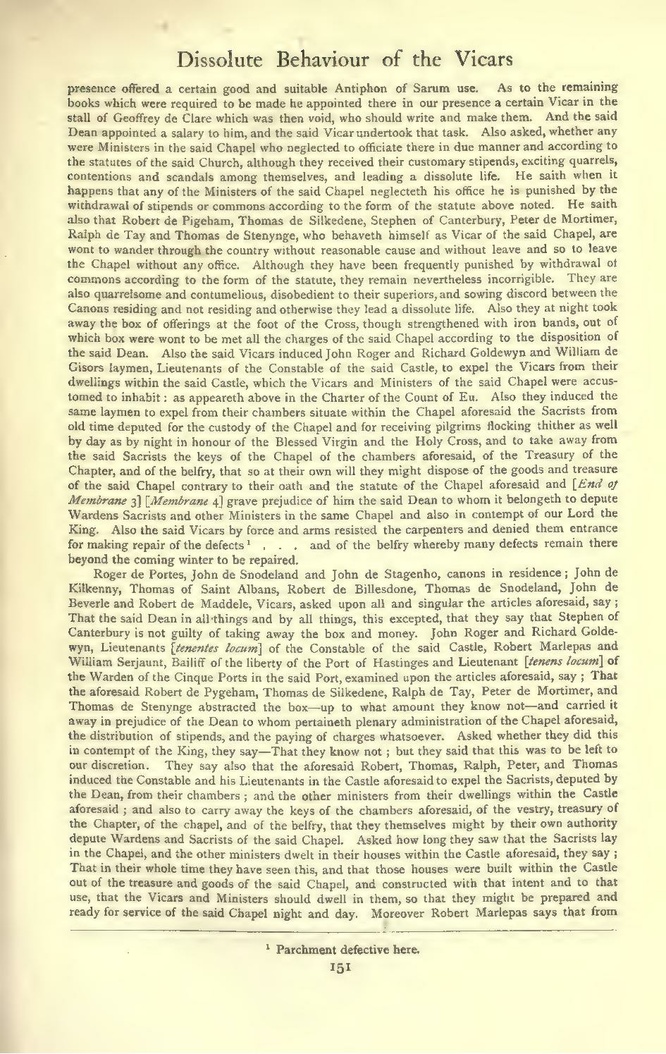 File:History of Hastings Castle Vol 1.pdf