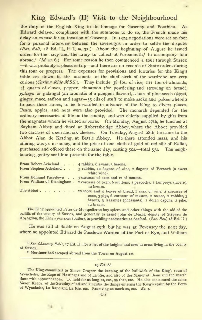 File:History of Hastings Castle Vol 1.pdf