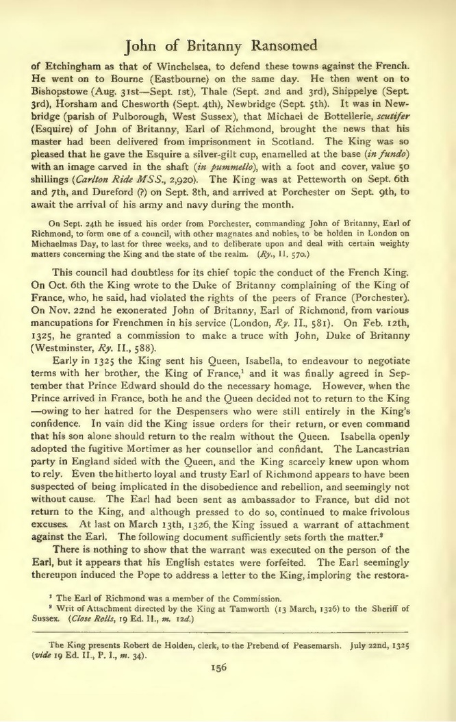File:History of Hastings Castle Vol 1.pdf