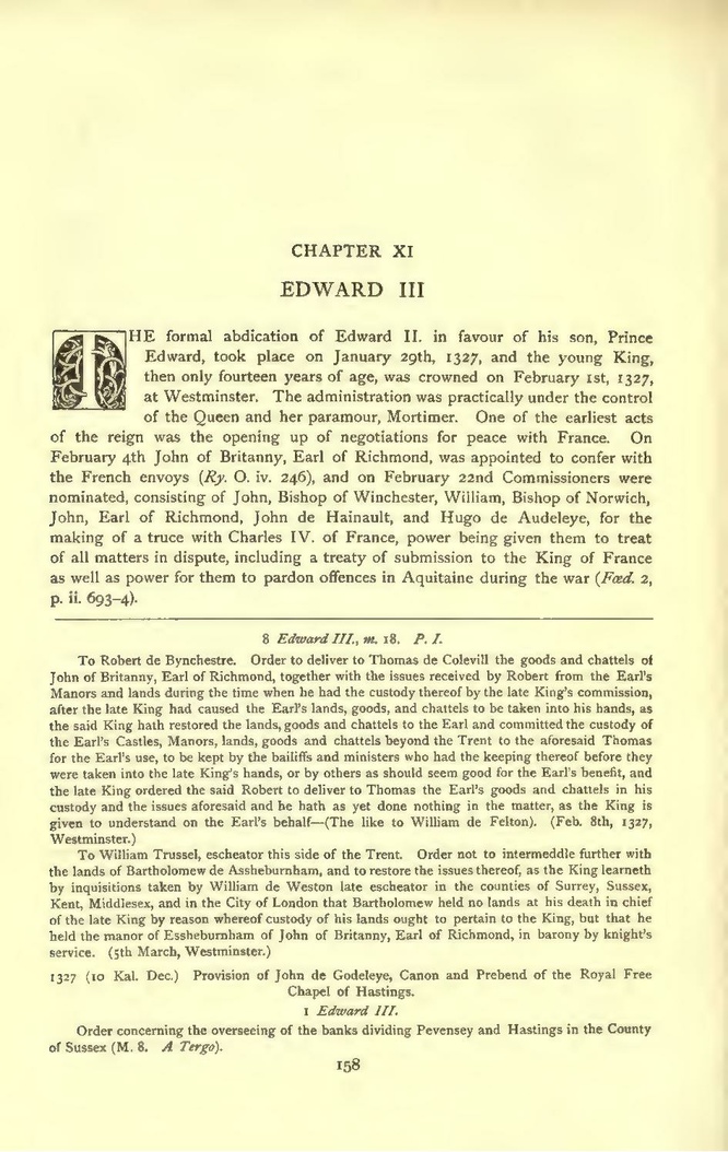 File:History of Hastings Castle Vol 1.pdf
