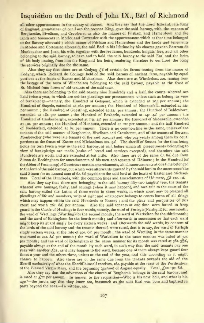 File:History of Hastings Castle Vol 1.pdf