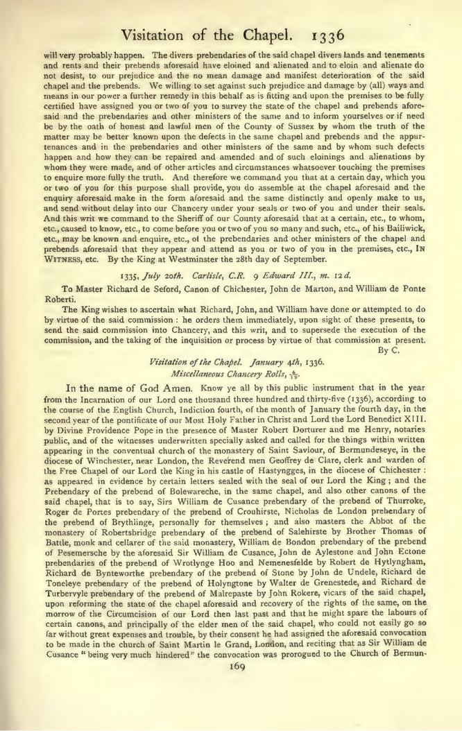 File:History of Hastings Castle Vol 1.pdf