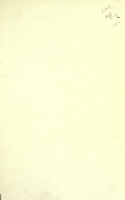 next page →