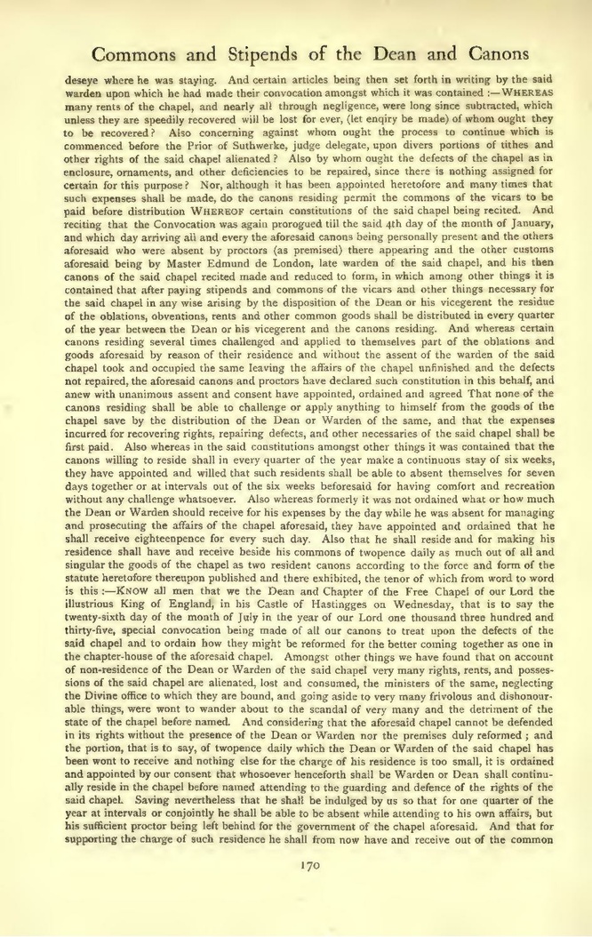 File:History of Hastings Castle Vol 1.pdf