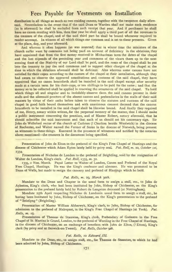 File:History of Hastings Castle Vol 1.pdf