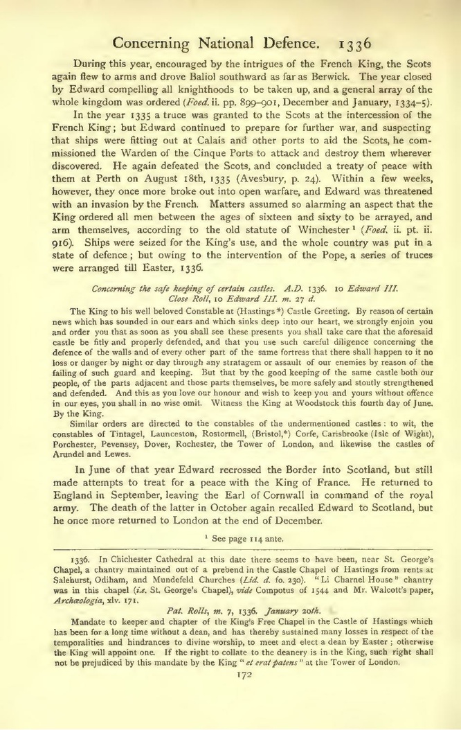 File:History of Hastings Castle Vol 1.pdf