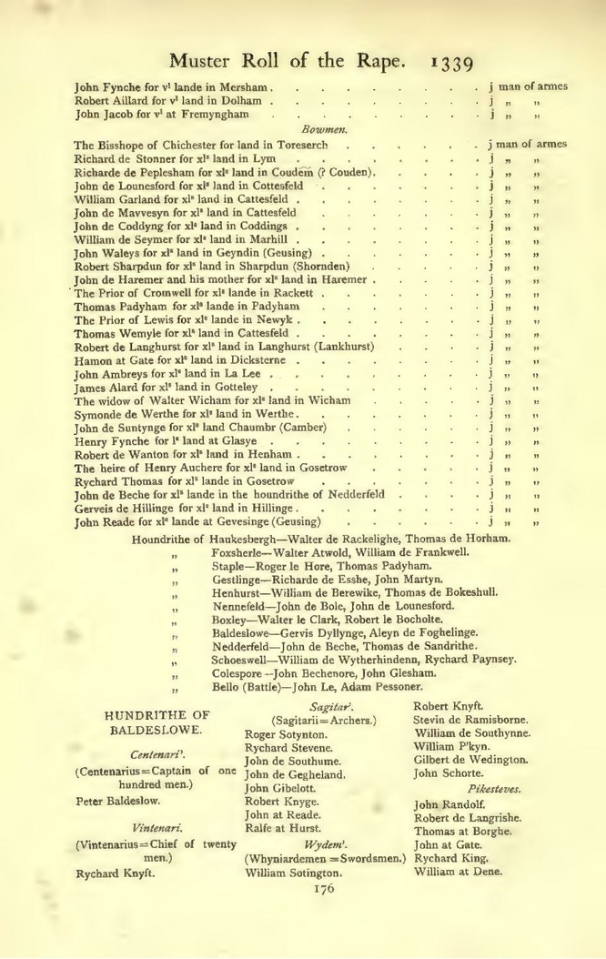 File:History of Hastings Castle Vol 1.pdf