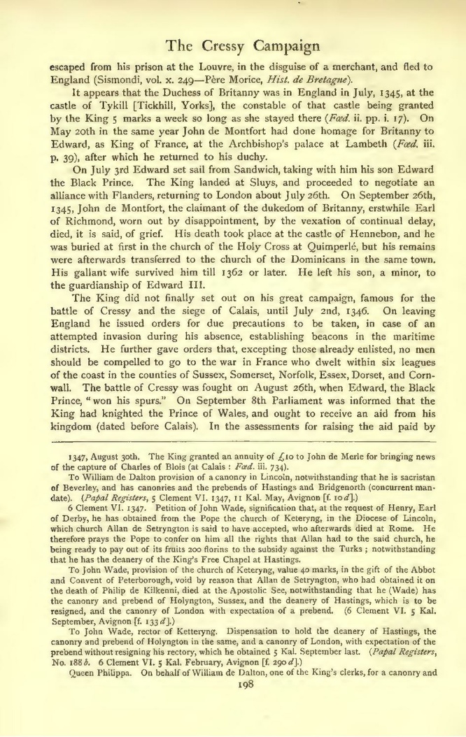File:History of Hastings Castle Vol 1.pdf