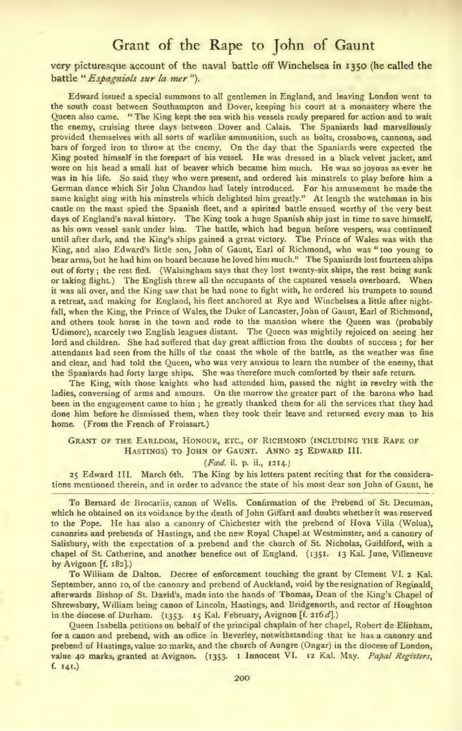 File:History of Hastings Castle Vol 1.pdf