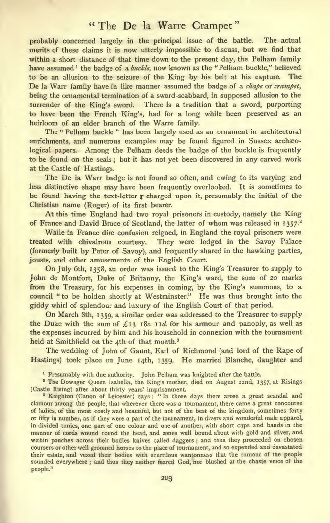 File:History of Hastings Castle Vol 1.pdf