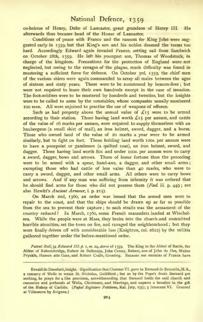 File:History of Hastings Castle Vol 1.pdf