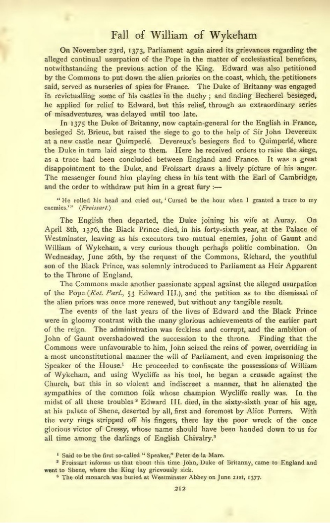 File:History of Hastings Castle Vol 1.pdf