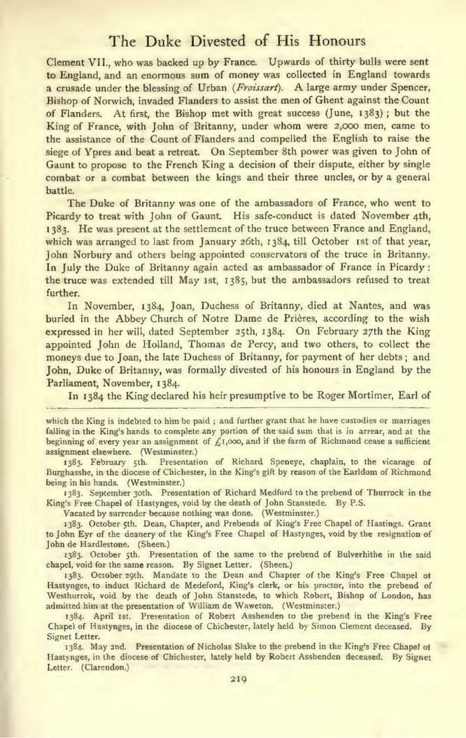 File:History of Hastings Castle Vol 1.pdf