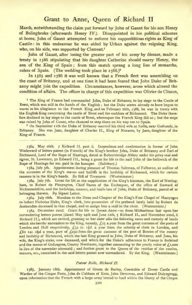 File:History of Hastings Castle Vol 1.pdf