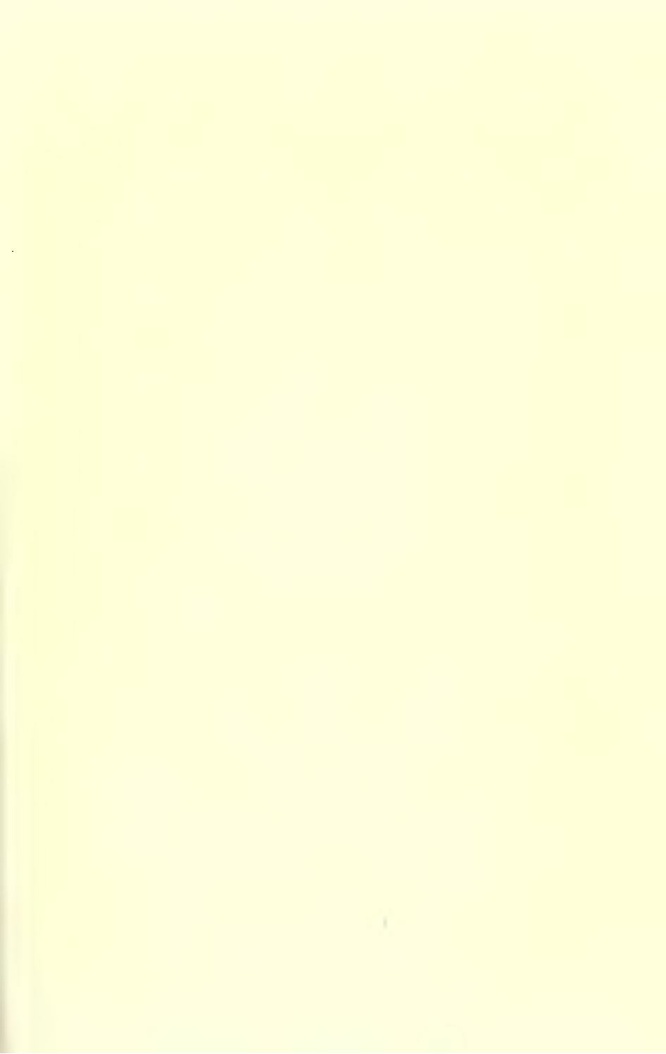 File:History of Hastings Castle Vol 1.pdf