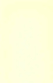 next page →