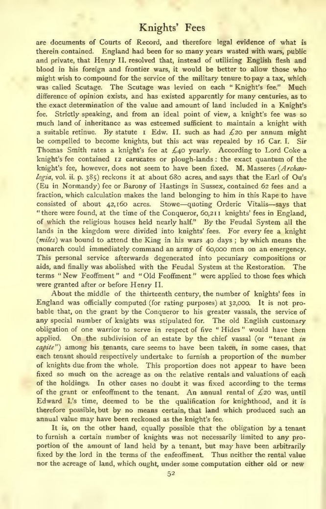 File:History of Hastings Castle Vol 1.pdf