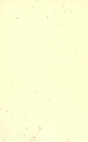 next page →