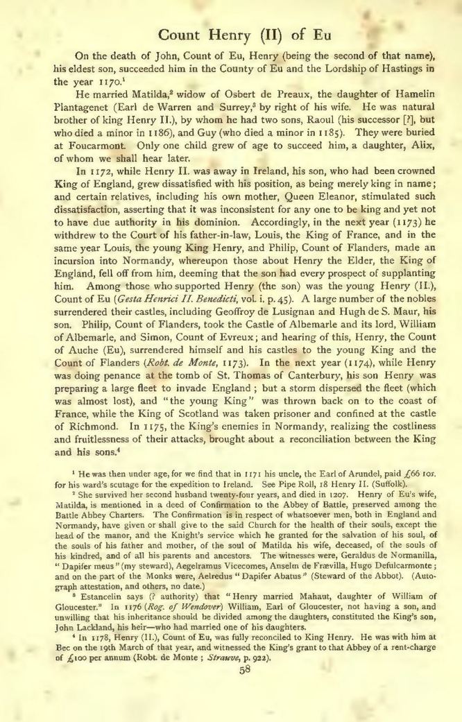 File:History of Hastings Castle Vol 1.pdf