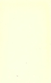 next page →