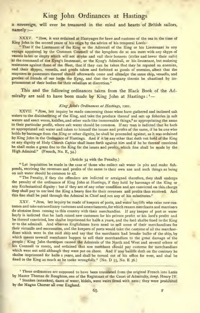File:History of Hastings Castle Vol 1.pdf