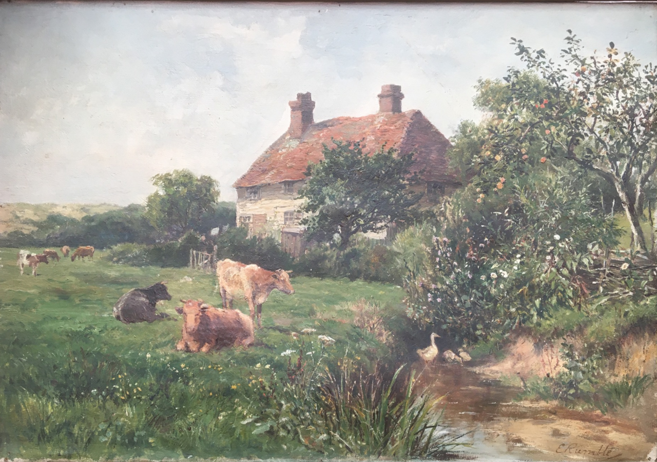 File:Hole Farm c1900.png