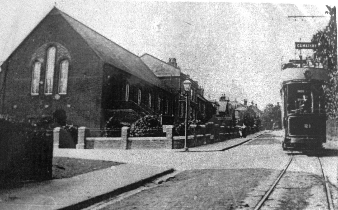 File:Hollington-Methodist-Church-Battle-Road-1909.jpg