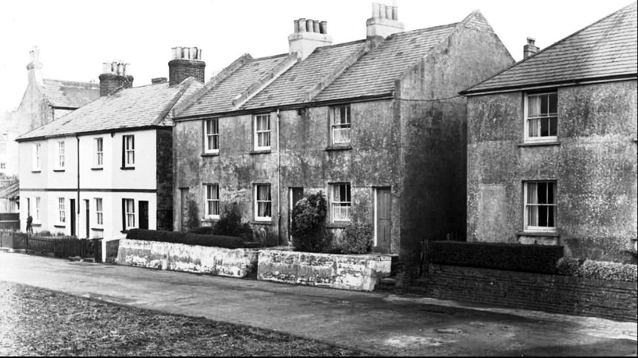 File:Hollington-Old-Lane-in-the-late-1950s.jpg