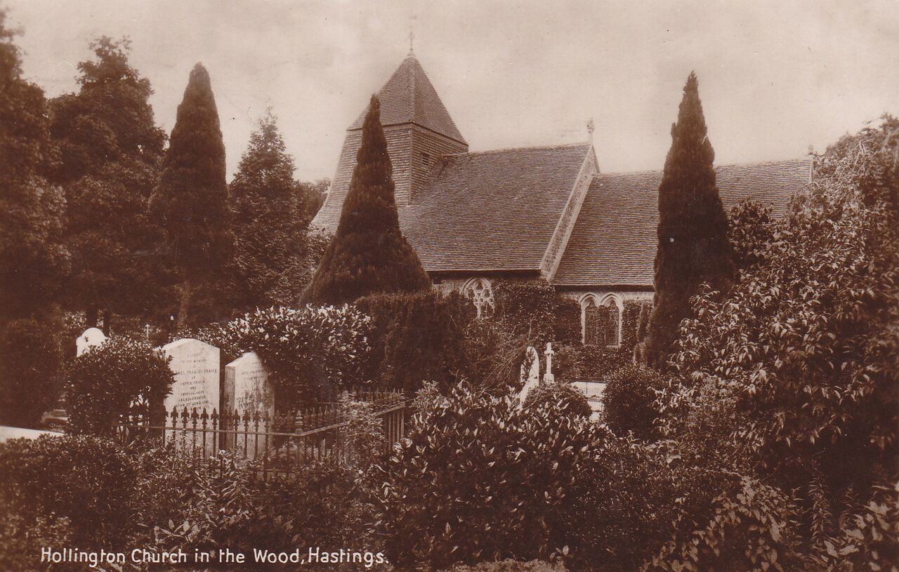 File:Hollington Church in the Wood.jpg